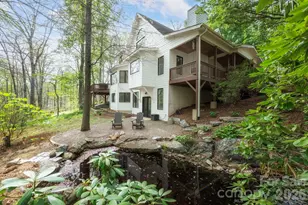257 Jones Cove Rd, Asheville, NC 28805 - Photo 4