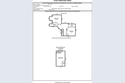 257 Jones Cove Road, Asheville, NC 28805 - Photo 28