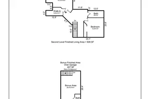 257 Jones Cove Rd, Asheville, NC 28805 - Photo 28