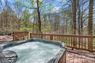 257 Jones Cove Rd, Asheville, NC 28805 - Photo 22