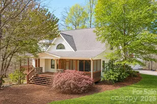 257 Jones Cove Rd, Asheville, NC 28805 - Photo 2