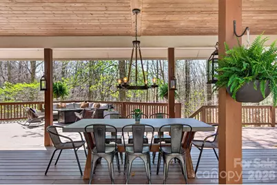 257 Jones Cove Road, Asheville, NC 28805 - Photo 18