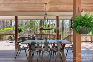 257 Jones Cove Rd, Asheville, NC 28805 - Photo 18