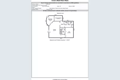 257 Jones Cove Road, Asheville, NC 28805 - Photo 34