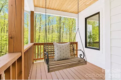 257 Jones Cove Road, Asheville, NC 28805 - Photo 4