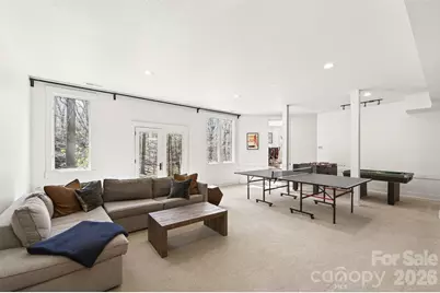 257 Jones Cove Road, Asheville, NC 28805 - Photo 36