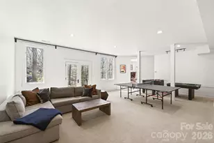 257 Jones Cove Rd, Asheville, NC 28805 - Photo 36