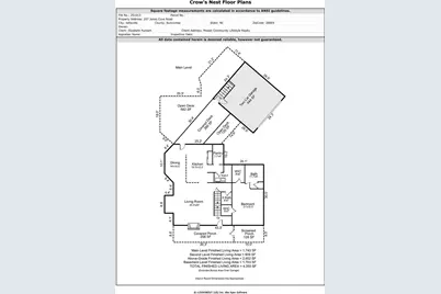 257 Jones Cove Road, Asheville, NC 28805 - Photo 6