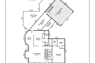 257 Jones Cove Rd, Asheville, NC 28805 - Photo 6