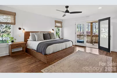 257 Jones Cove Road, Asheville, NC 28805 - Photo 22