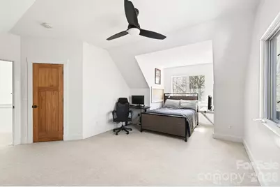 257 Jones Cove Road, Asheville, NC 28805 - Photo 32