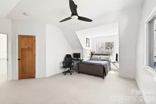 257 Jones Cove Rd, Asheville, NC 28805 - Photo 32