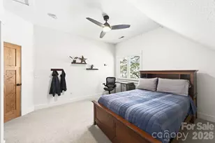 257 Jones Cove Rd, Asheville, NC 28805 - Photo 30