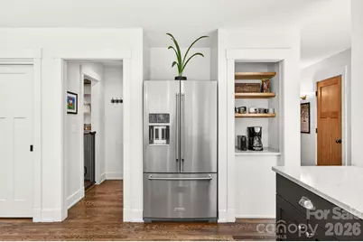 257 Jones Cove Road, Asheville, NC 28805 - Photo 14