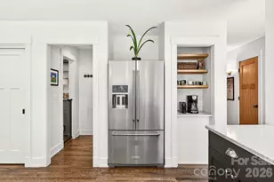 257 Jones Cove Rd, Asheville, NC 28805 - Photo 14