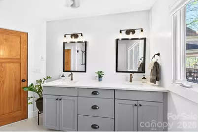 257 Jones Cove Road, Asheville, NC 28805 - Photo 26