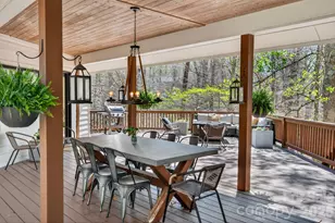 257 Jones Cove Rd, Asheville, NC 28805 - Photo 18