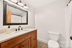 257 Jones Cove Rd, Asheville, NC 28805 - Photo 40