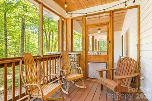 257 Jones Cove Rd, Asheville, NC 28805 - Photo 24