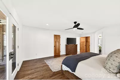 257 Jones Cove Road, Asheville, NC 28805 - Photo 24