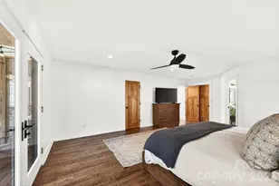 257 Jones Cove Rd, Asheville, NC 28805 - Photo 24