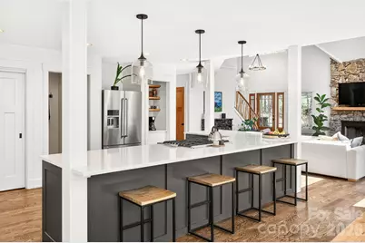 257 Jones Cove Road, Asheville, NC 28805 - Photo 12