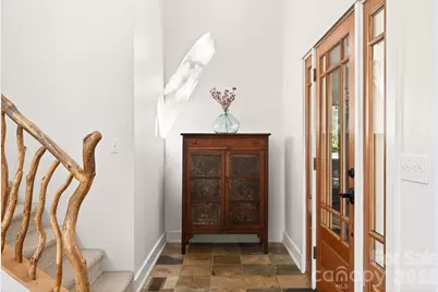 257 Jones Cove Road, Asheville, NC 28805 - Photo 6