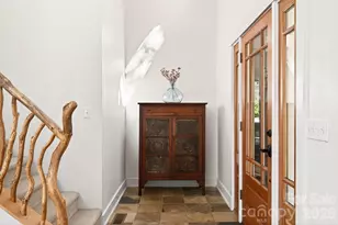 257 Jones Cove Rd, Asheville, NC 28805 - Photo 6