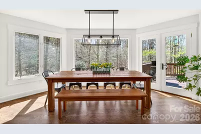 257 Jones Cove Road, Asheville, NC 28805 - Photo 16