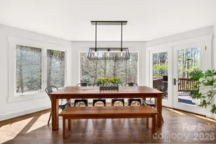 257 Jones Cove Rd, Asheville, NC 28805 - Photo 16