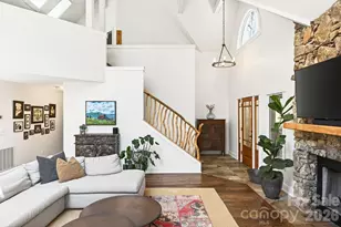 257 Jones Cove Rd, Asheville, NC 28805 - Photo 8