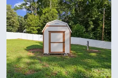 40806 Southbound Road #C, Albemarle, NC 28001 - Photo 20