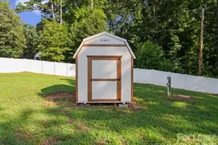 40806 Southbound Rd, Albemarle, NC 28001 - Photo 20