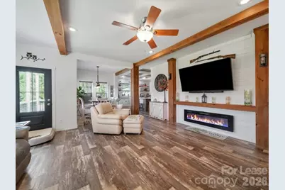 40806 Southbound Road #C, Albemarle, NC 28001 - Photo 4
