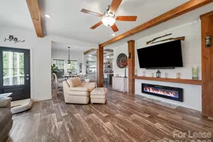 40806 Southbound Rd, Albemarle, NC 28001 - Photo 4