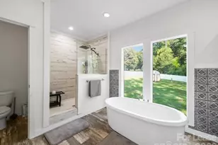 40806 Southbound Rd, Albemarle, NC 28001 - Photo 18