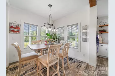 40806 Southbound Road #C, Albemarle, NC 28001 - Photo 10