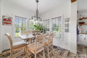 40806 Southbound Rd, Albemarle, NC 28001 - Photo 10