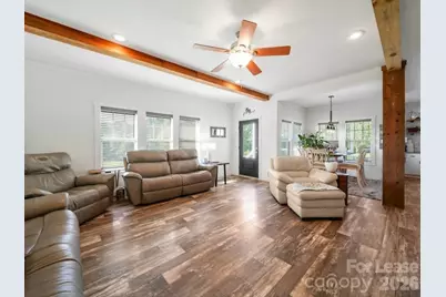 40806 Southbound Road #C, Albemarle, NC 28001 - Photo 6