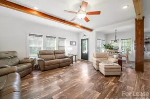 40806 Southbound Rd, Albemarle, NC 28001 - Photo 6