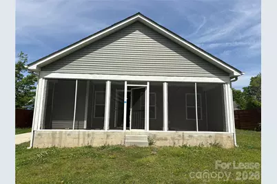 301 Goff Street, Charlotte, NC 28208 - Photo 14