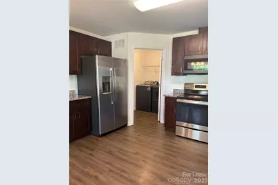 301 Goff Street, Charlotte, NC 28208 - Photo 2