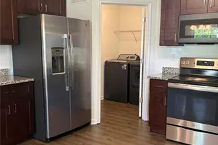 301 Goff St, Charlotte, NC 28208 - Photo 2