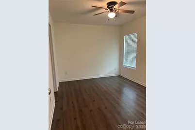 301 Goff Street, Charlotte, NC 28208 - Photo 6