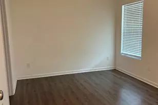 301 Goff St, Charlotte, NC 28208 - Photo 6