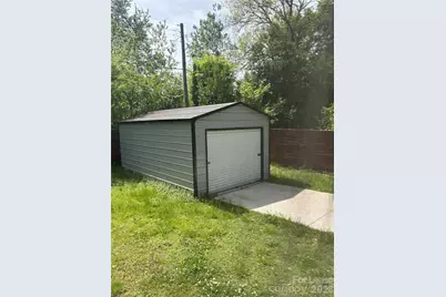 301 Goff Street, Charlotte, NC 28208 - Photo 12