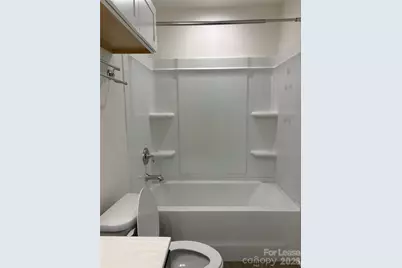 301 Goff Street, Charlotte, NC 28208 - Photo 8