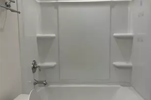 301 Goff St, Charlotte, NC 28208 - Photo 8