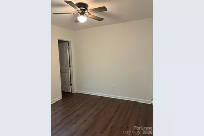 301 Goff Street, Charlotte, NC 28208 - Photo 10