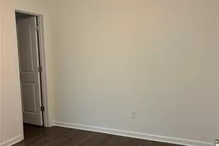 301 Goff St, Charlotte, NC 28208 - Photo 10